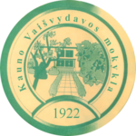 Kauno Vaišvydavos mokykla